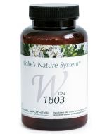 Wolle 1803, 120 Kapseln