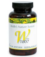 Wolle 1807, 120 Kapseln