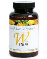 Wolle 1809, 120 Kapseln