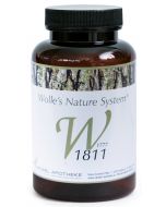 Wolle 1811, 120 Kapseln