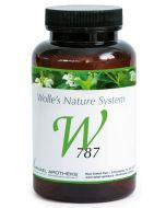 787 „Herpes-Tee“, 50g