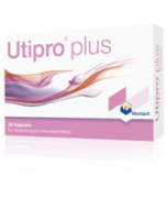UTIPRO PLUS KAPSELN XYLOGLUCAN GELATINE +PROPOLIS + HIBISCUS, 30Stück