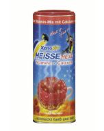 Xenofit Heiße Hexe Dose, 270g