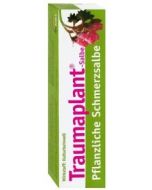 Traumaplant Salbe 50g