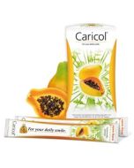 Caricol Stickpacks, 20 Stück