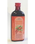 Preiselbeersaft-Konzentrat 1:30, 250ml