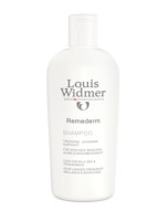 Remederm Shampoo, 150ml m.p.