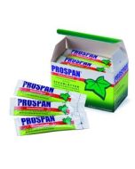 Prospan Hustenliquid - Beutel 5 ml, 21 Stück