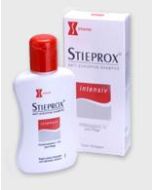 Stieprox Shampoo 1,5%, 100ml