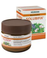 Heumanns Bronchialtee Solubifix, 30g
