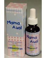 Mama Aua! Immunsystem, 30ml