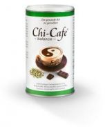 Chi Cafe Balance-180 g, 180g