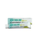 Ichtholan Salbe 50% 40g