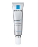 La Roche Redermic [C] Anti-Falten Normale- Mischhaut, 40ml