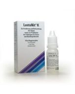 Lento Nit Augentropfen, 30ml