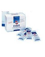 Emser Nasenspülsalz 20 Beutel