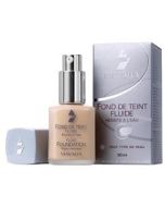 Mavala Fluid Foundation -Naturel, 30ml