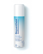 Bepanthen Schaumspray 75ml