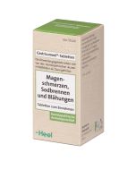 Gastricumeel Tabletten, 100 Stück