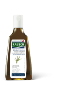 Weidenrinden Shampoo Rausch 200ml