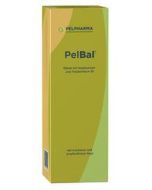 PelBal Ölbad, 1000ml