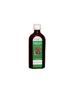 Feldthymian Hustensaft Ökopan, 250ml