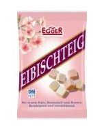 Eibischteig Egger -75 g-Ja, 60g