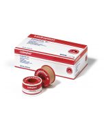 Leukoplast S 5m : 1,25cm