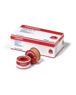 Leukoplast S 5m : 2,50cm