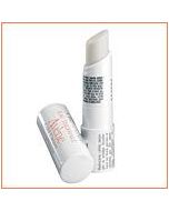 Avene Lippenpflegestift mit Cold Cream 4g