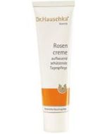 Dr. Hauschka Gesichts-Rosencreme, 30ml
