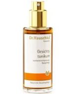 Dr. Hauschka Gesichtstonikum, 100ml
