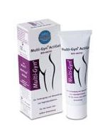 Multigyn ActiGel 50ml