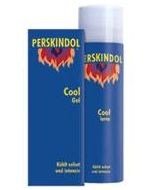Perskindol Cool Spray, 250ml