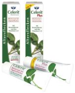 Celerit plus Bleichcreme, 25ml