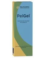Pelgel Duschgel, 150ml