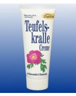 Espara Teufelskralle Creme, 100ml