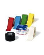 Leukotape Classic weiß 10m:3,75cm