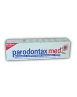 Parodontax Med Zahnpasta 150g