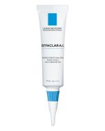 La Roche Effaclar A.I. Fluid, 15ml