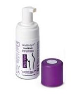 Multigyn FemiWash, 100ml