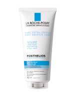 La Roche Posthelios Repair-Pflege, 200ml