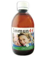 Immun 44 Saft 300ml