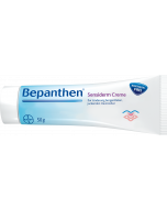 Bepanthen Sensiderm Creme 20g