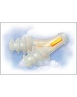 Sanohra Fly für Kinder, 2 Stück