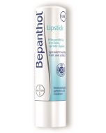 Bepanthol Lippenstift UV Schutz 20 4,5g
