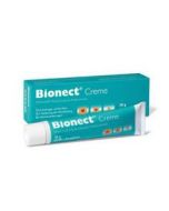 Bionect Creme 30g