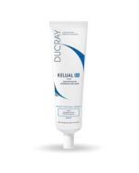 Ducray Kelual DS Creme, 40ml