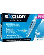 Excilor Nagelpilz