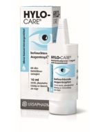 Hylo-Care Augentropfen, 10ml